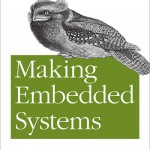 cover of book